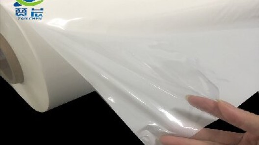 聚氨酯熱熔膠膠膜使用范圍有哪些